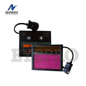 Auto Darkening Filter EP500