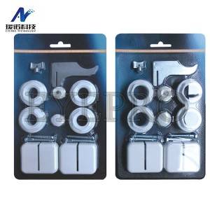 SK-0091-SUITE