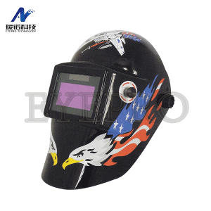 Eyepro Helmet EPH5