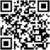 QR: Auto Darkening Filter EP500