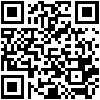 QR: Auto Darkening Filter EP100