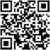 QR: Auto Darkening Filter EP210