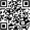 QR: Auto Darkening Filter EP260