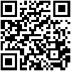 QR: Brass air vent
