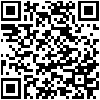 QR: Red Decals For Mask 1