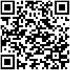 QR: Eyepro Helmet EPH2