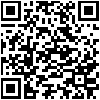 QR: Eyepro Helmet EPH3