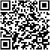 QR: Eyepro Helmet EPH4