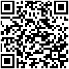 QR: Eyepro Helmet EPH5