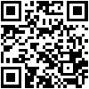QR: SK-0091-SUITE