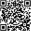 QR: ZX7 Welding Machine MMA With Pulse ZX7M-250B