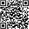 QR: ZX7 MMA Welding Machine ZX7（MMA）-120