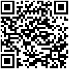 QR: ZX7 MMA Welding Machine ZX7（MMA）-140