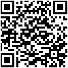 QR: ZX7 MMA Welding Machine ZX7（MMA）-160