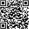 QR: ZX7 MMA Welding Machine ZX7（MMA）-180