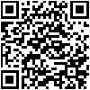 QR: ZX7 MMA Welding Machine ZX7（MMA）-200