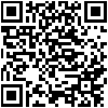 QR: 3-MIG/MMA/TIG In 1 Multifunctional Welding Machine MP-200